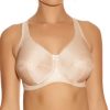 Bras Fantasie | Fantasie Speciality Bra