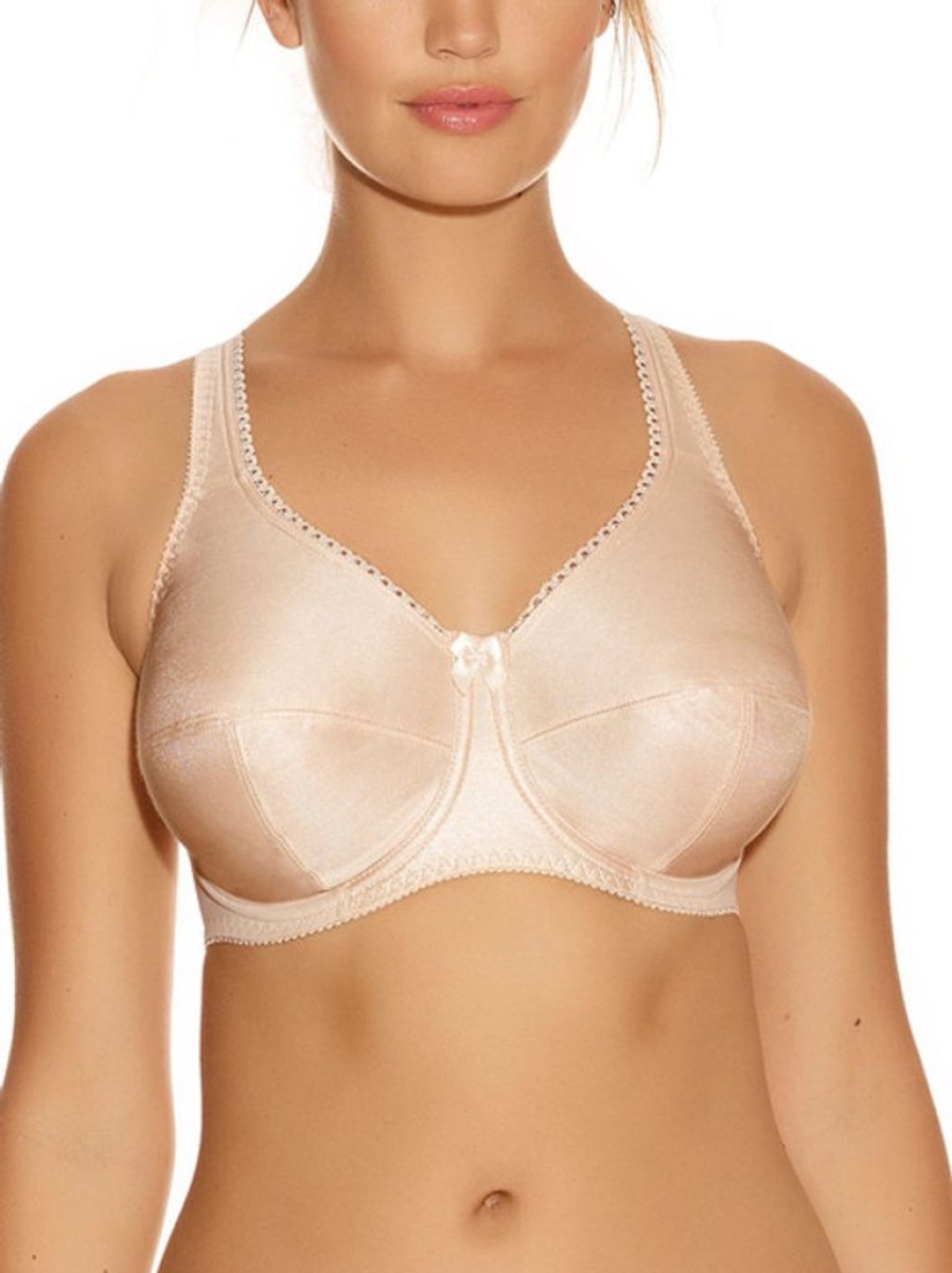 Bras Fantasie | Fantasie Speciality Bra