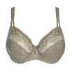 Bras Primadonna | Primadonna Delight Full Cup Bra Botanique