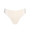 Knickers Primadonna | Primadonna Twist Newington Thong Natural Ivory