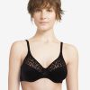 Bras Chantelle | Chantelle Norah Underwired Bra