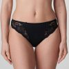 Knickers Primadonna | Primadonna Madison Rio Brief