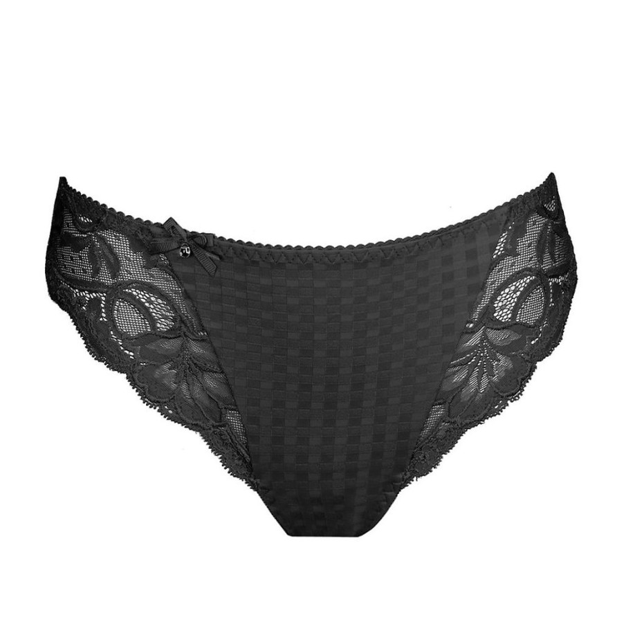 Knickers Primadonna | Primadonna Madison Rio Brief