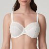 Bras Primadonna | Primadonna Couture Full Cup Wire Bra