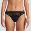 Knickers wix|wix | Marie Jo L'Aventure Suto Rio Brief Black