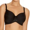 Bras Fantasie | Fantasie Rebecca Moulded Bra