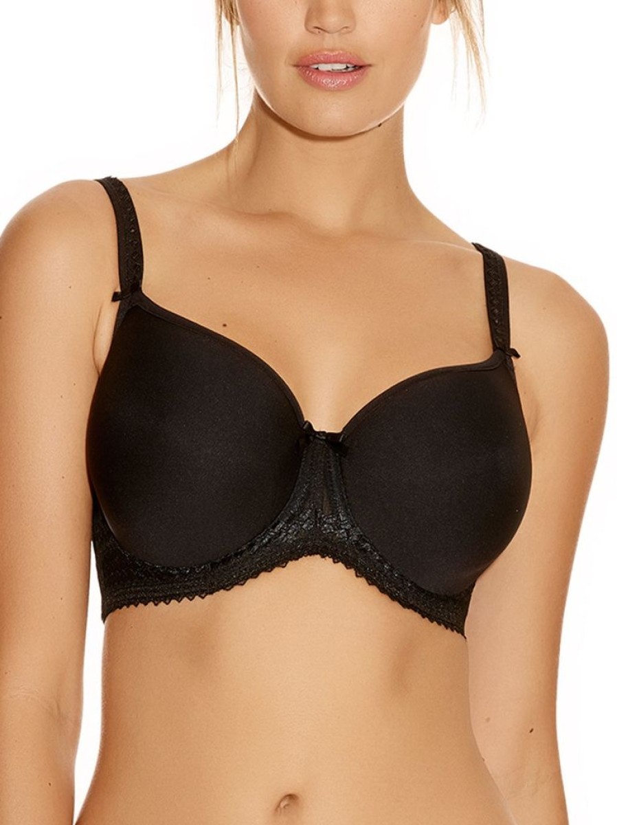 Bras Fantasie | Fantasie Rebecca Moulded Bra