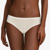 Knickers Chantelle | Chantelle Soft Stretch Brazilian Brief