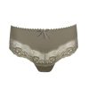 Knickers Primadonna | Primadonna Delight Luxury Thong Botanique