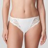 Knickers Primadonna | Primadonna Madison Rio Brief