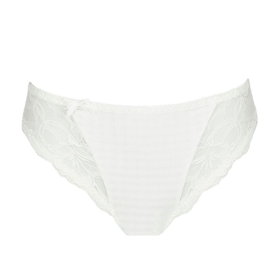 Knickers Primadonna | Primadonna Madison Rio Brief