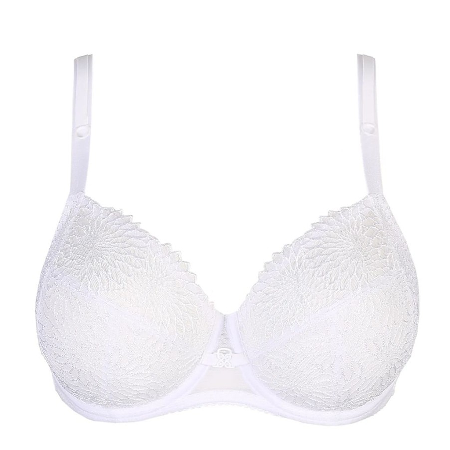 Bras Primadonna | Primadonna Sophora Full Cup Bra