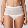 Knickers Primadonna | Primadonna Sophora Hotpant