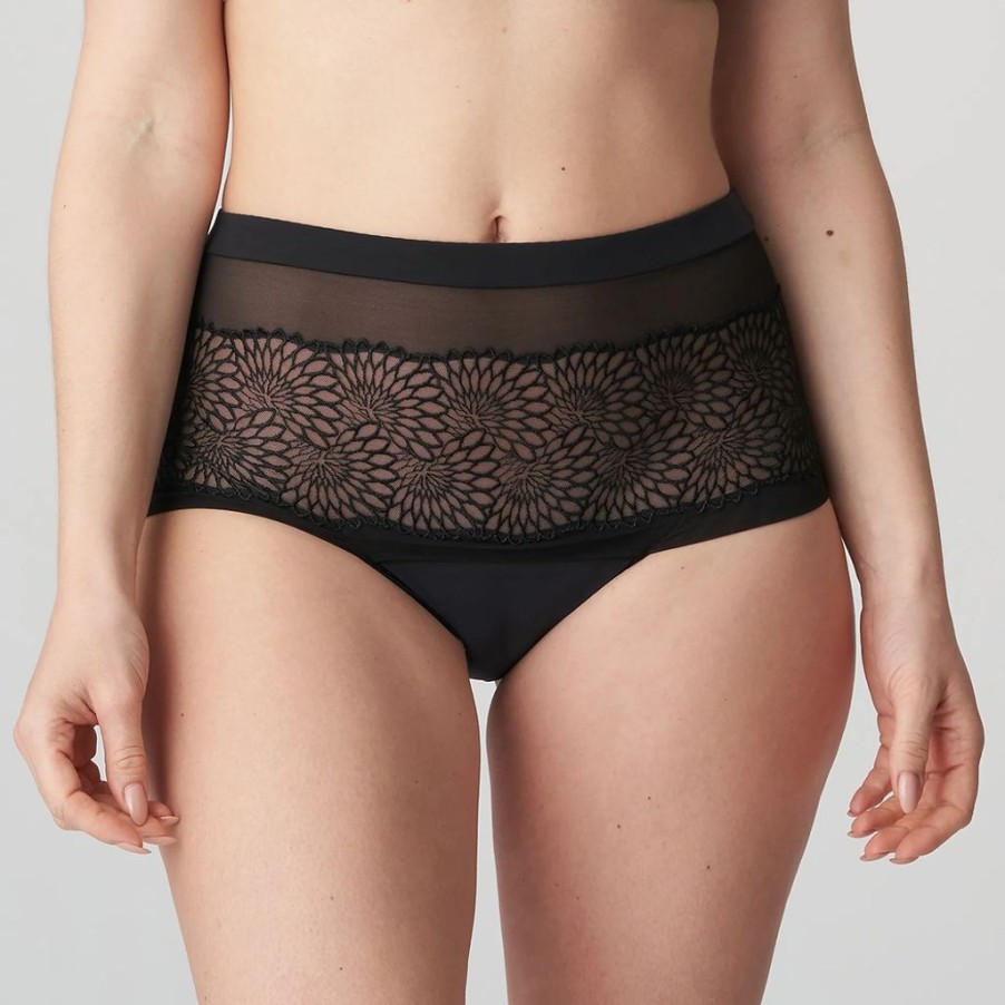 Knickers Primadonna | Primadonna Sophora Hotpant