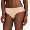 Knickers Chantelle | Chantelle Essentiall Invisible Short