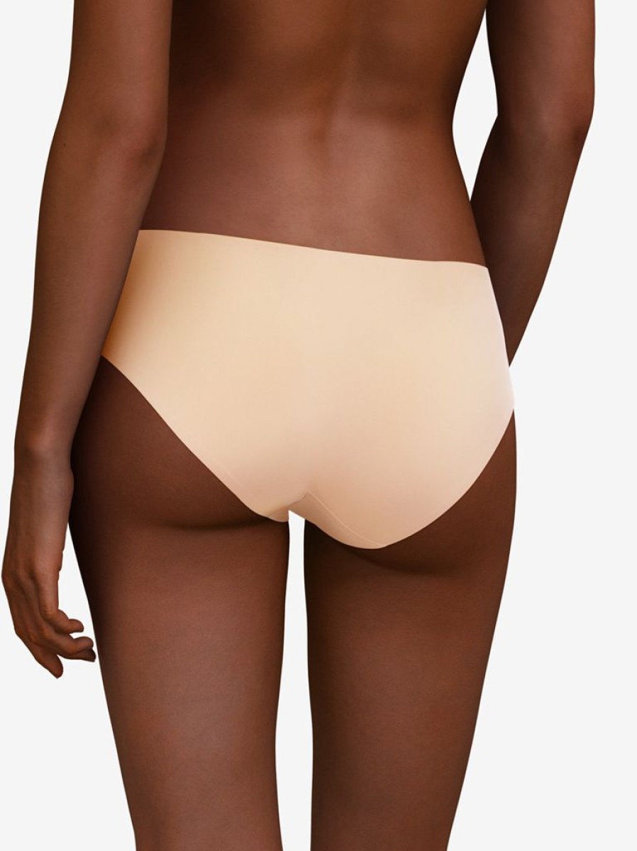 Knickers Chantelle | Chantelle Essentiall Invisible Short