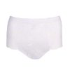 Knickers wix|wix | Marie Jo Sylvia Full Brief White