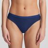 Knickers wix|wix | Marie Jo L'Aventure Salvador Thong Navy