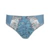 Knickers Primadonna | Primadonna Alalia Rio Brief Autumn Blue