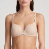 Bras wix|wix | Marie Jo Avero Padded Heart Shape Bra