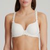 Bras wix|wix | Marie Jo Avero Padded Heart Shape Bra