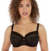 Bras Freya | Freya Viva Lace Side Support Bra