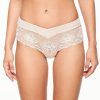 Knickers Chantelle | Chantelle Champs Elysees Short