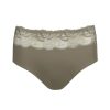 Knickers Primadonna | Primadonna Delight Full Brief Botanique