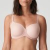 Bras Primadonna | Primadonna Figuras Heart Shape Bra