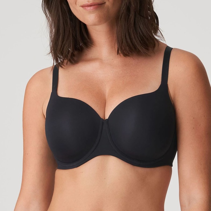 Bras Primadonna | Primadonna Figuras Heart Shape Bra