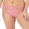 Knickers Elomi | Elomi Matilda Brief Rose