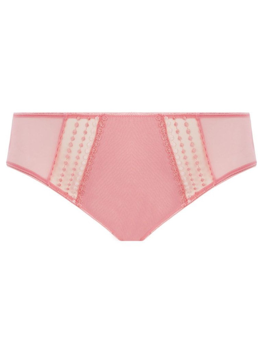 Knickers Elomi | Elomi Matilda Brief Rose