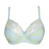 Bras Primadonna | Primadonna Nuzha Full Cup Bra Cloud