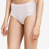 Knickers wix|wix | Femilet Marilyn Full Brief White