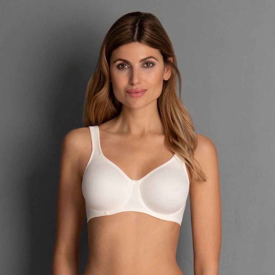 Bras Anita | Anita Twin Moulded Bra