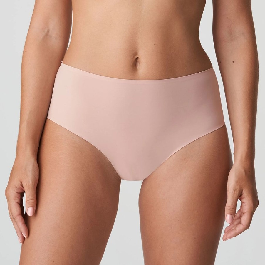 Knickers Primadonna | Primadonna Figuras Full Brief