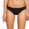 Knickers Chantelle | Chantelle Pont Neuf Brief