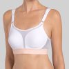 Bras Triumph | Triumph Triaction Extreme Lite Sports Bra