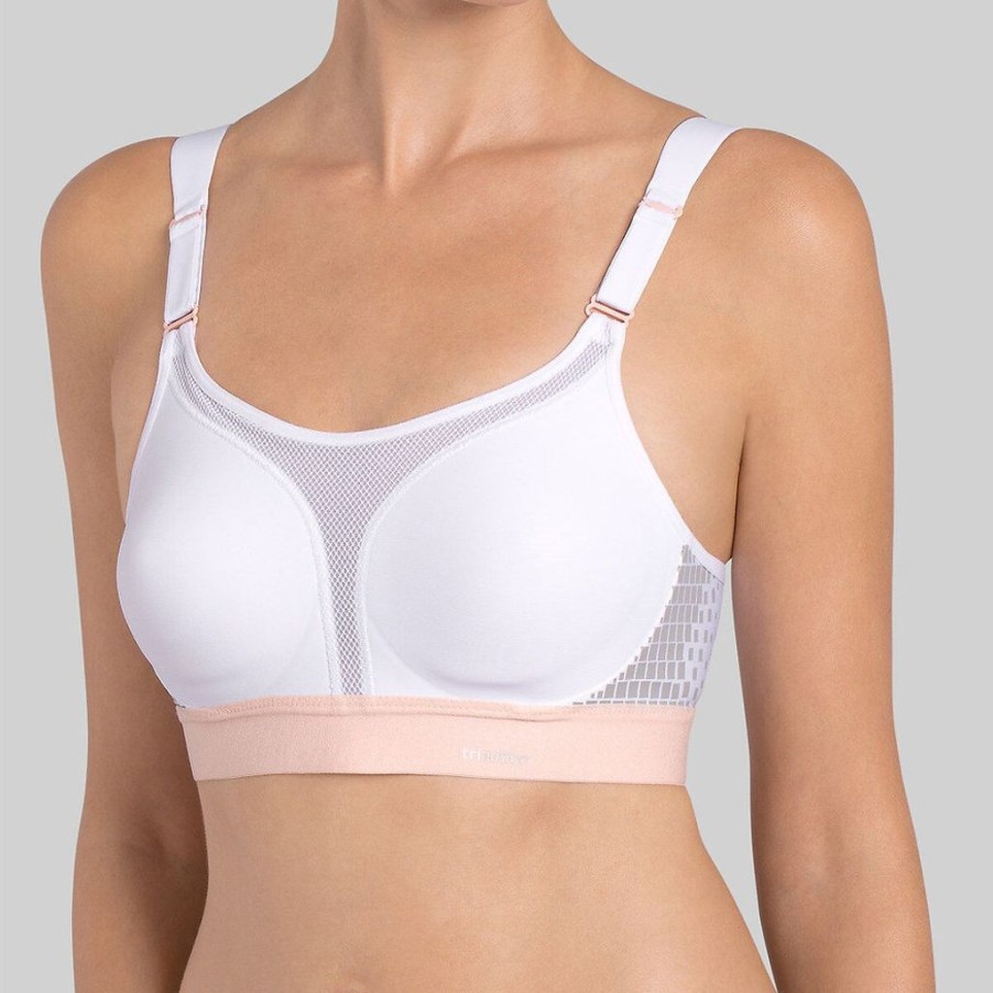 Bras Triumph | Triumph Triaction Extreme Lite Sports Bra