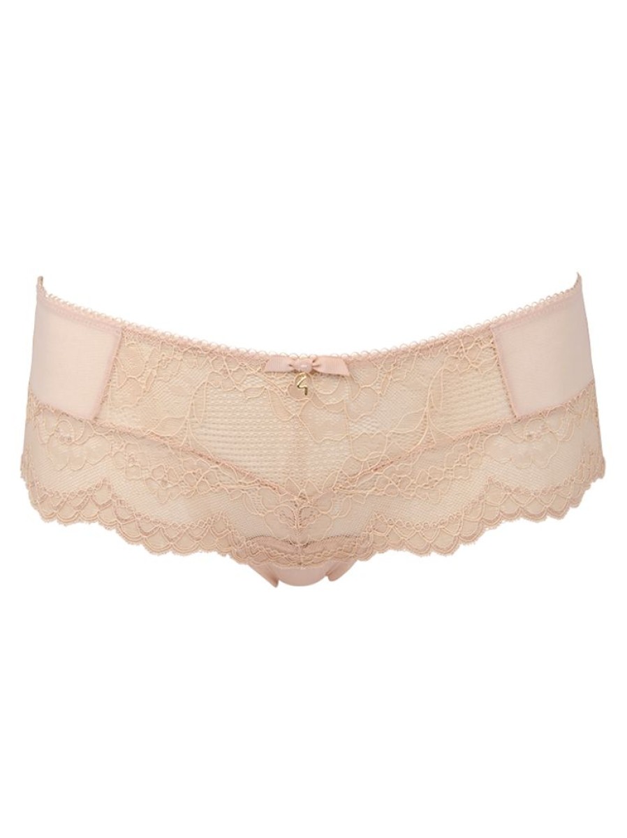 Knickers Gossard | Gossard Superboost Lace Short