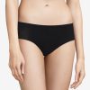 Knickers Chantelle | Chantelle Soft Stretch Hipster Brief