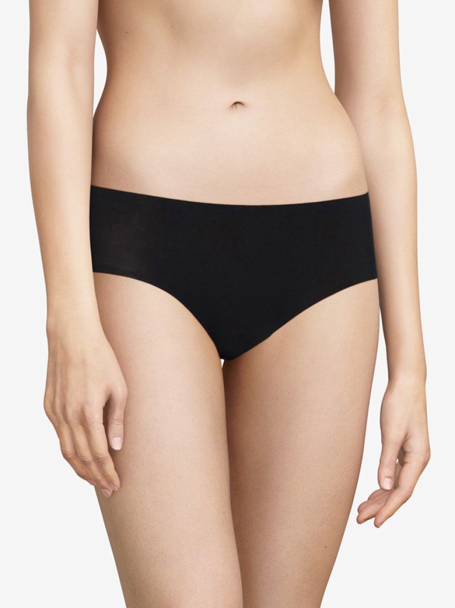 Knickers Chantelle | Chantelle Soft Stretch Hipster Brief