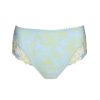 Knickers Primadonna | Primadonna Nuzha Full Brief Cloud