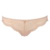 Knickers Gossard | Gossard Superboost Lace Thong