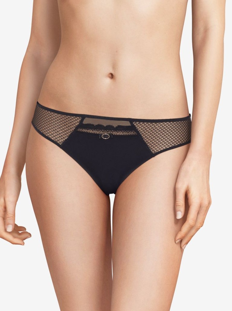 Knickers Chantelle | Chantelle Parisian Brief