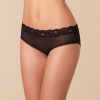 Knickers Passionata | Passionata Brooklyn Hipster Short