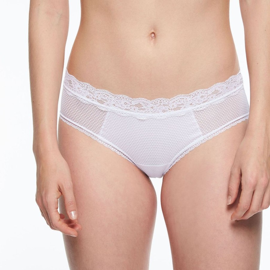 Knickers Passionata | Passionata Brooklyn Hipster Short