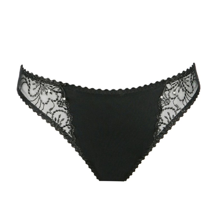 Knickers wix|wix | Marie Jo Jane Bikini Brief