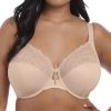 Bras Elomi | Elomi Lydia Bra Beige