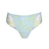 Knickers Primadonna | Primadonna Nuzha Thong Cloud